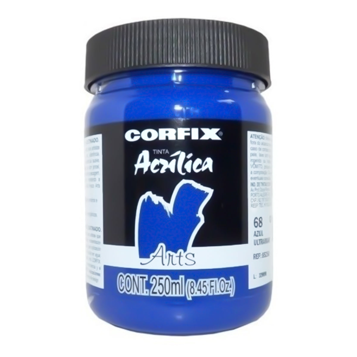 43222-tinta-acrilica-arts-corfix-250ml-g1-068---azul-ultramar-341565