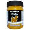 Tinta Acrílica Arts Corfix 250ml G1 - 85250