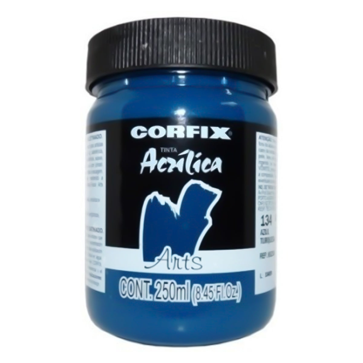 43224-tinta-acrilica-arts-corfix-250ml-g1-134---azulturquesa-342070