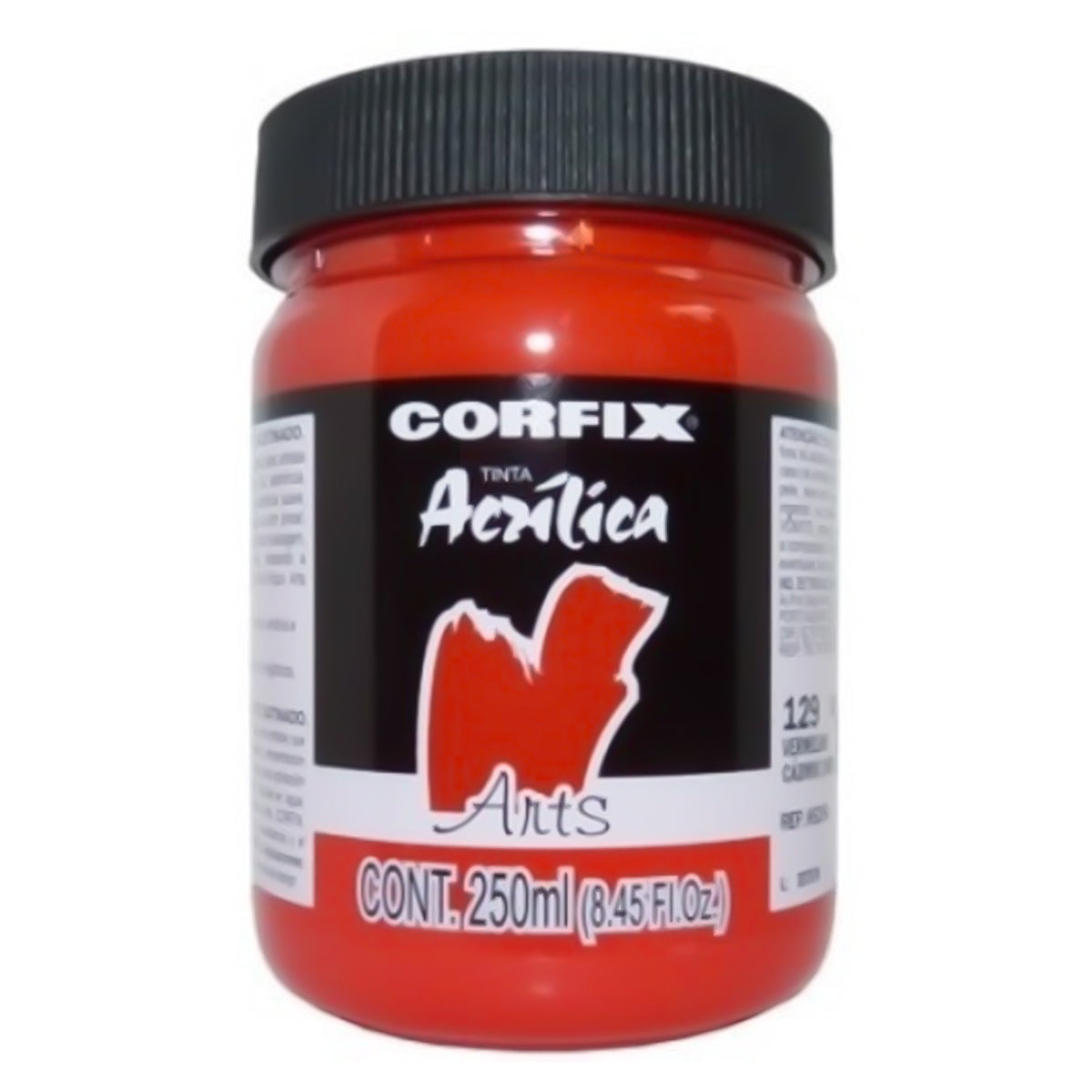 43225-tinta-acrilica-arts-corfix-250ml-g1-129---vermelho-cadmio-342055