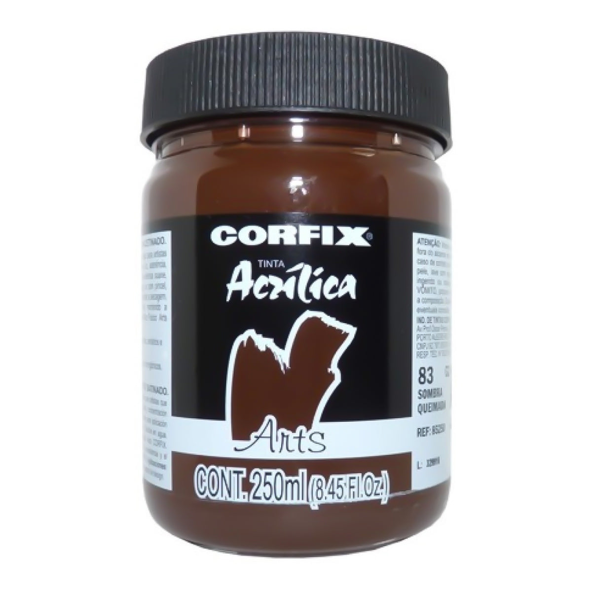 43226-tinta-acrilica-arts-corfix-250ml-g2-083---sombra-queimada-342112