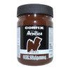 Tinta Acrílica Arts Corfix 250ml G2 - 85250
