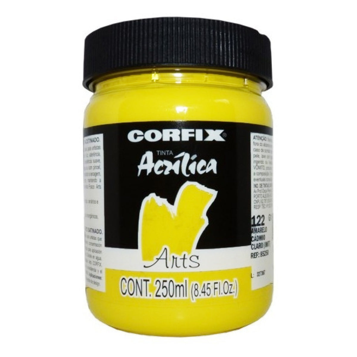 43228-tinta-acrilica-arts-corfix-250ml-g1-122---amarelo-cadmio-claro-342037