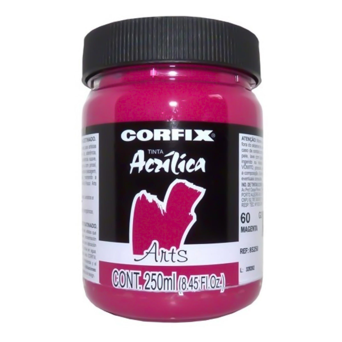 43229-tinta-acrilica-arts-corfix-250ml-g2-060---magenta-342103