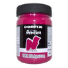 Tinta Acrílica Arts Corfix 250ml G2 - 85250