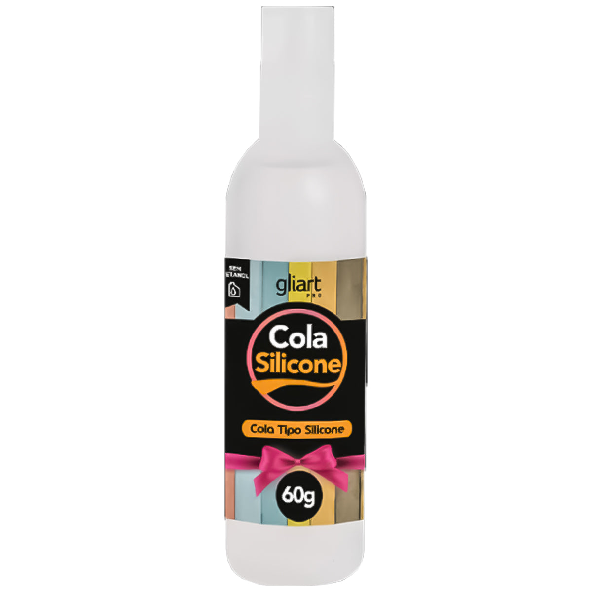 43364-cola-silicone-60gr-530895