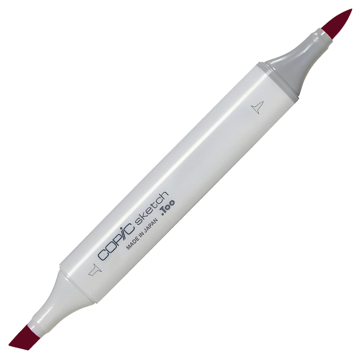 43792-marcador-copic-sketch-ponta-dupla---garnet-453860