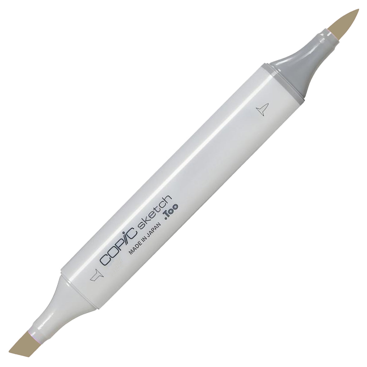 43794-marcador-copic-sketch-ponta-dupla---putty-454295