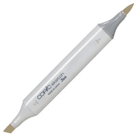 PUTTY - YG91