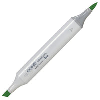 EMERALD FREEN - G05