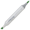 43796-marcador-copic-sketch-ponta-dupla---emerald-green-453809