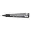 Pincel Marcador Permanente Preto - Faber-castell Nmp/pr