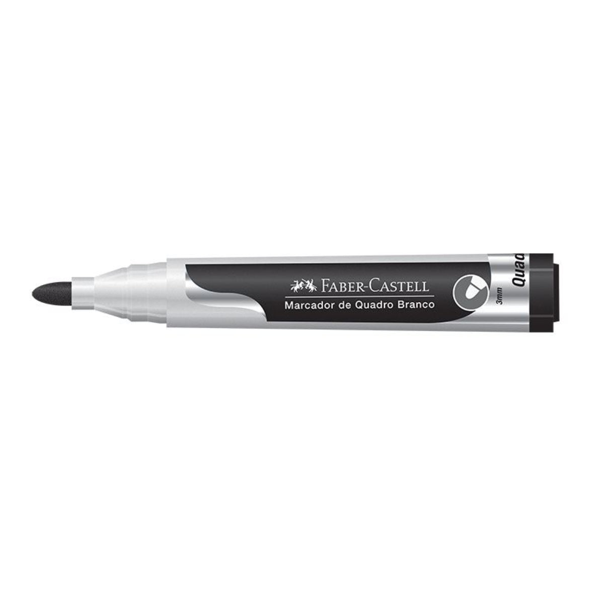43932-marcador-p--quadro-branco-3-5mm---preto-515358
