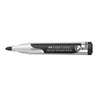 43932-marcador-p--quadro-branco-3-5mm---preto-515358