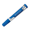 43933-marcador-p--quadro-branco-3-5mm---azul-514966