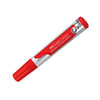 43934-marcador-p--quadro-branco-3-5mm---vermelho-514969