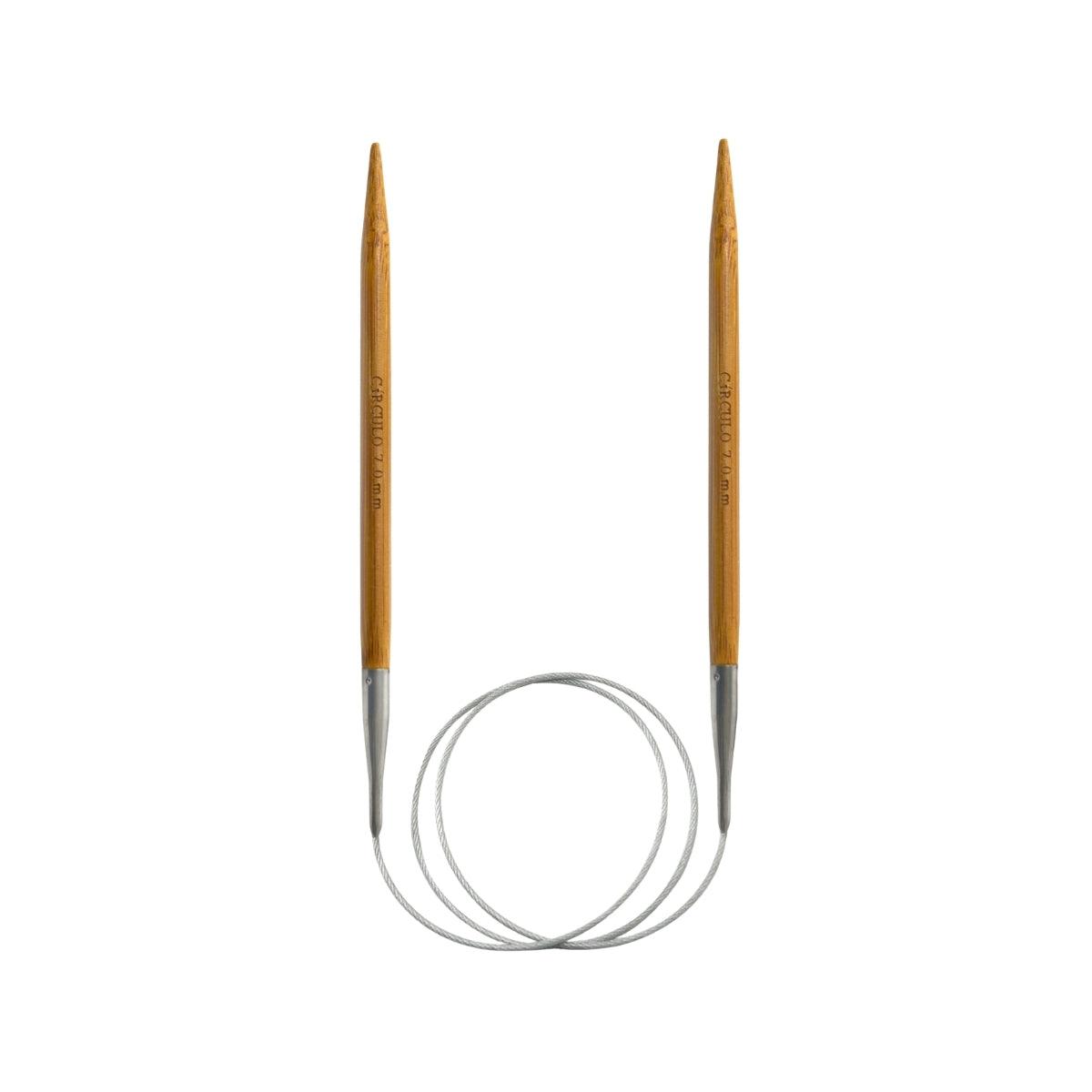 44004-agulha-circular-bambu-aco-80cm-07mm-576343