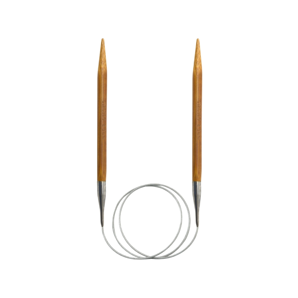 44005-agulha-circular-bambu-aco-80cm-08mm-576407