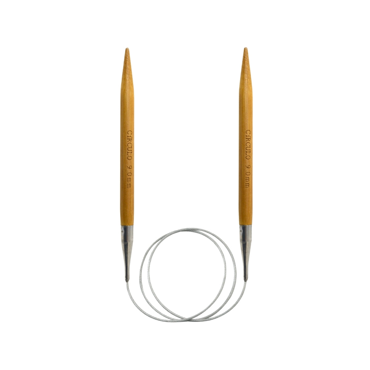 44006-agulha-circular-bambu-aco-80cm-09mm-576408