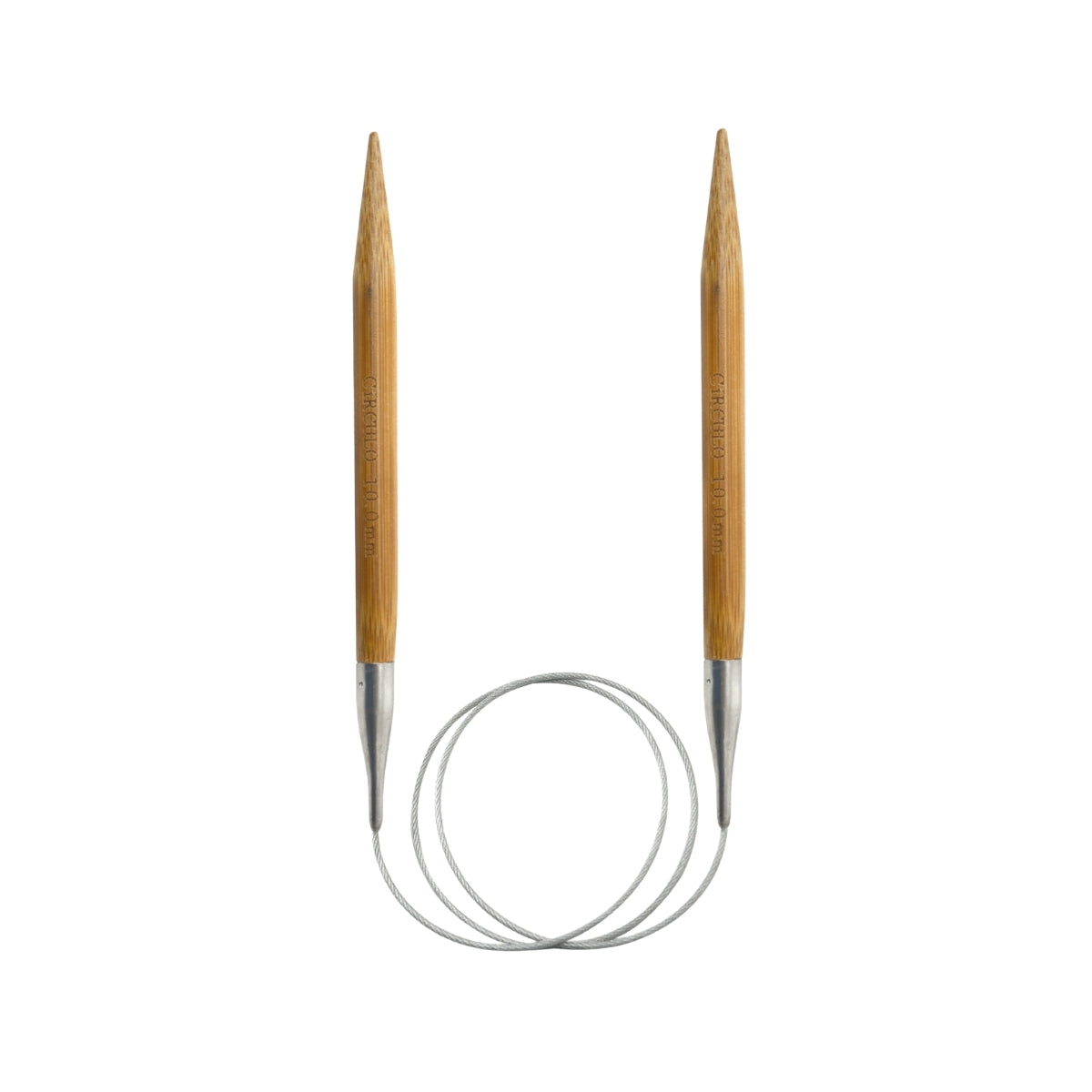 44007-agulha-circular-bambu-aco-80cm-10mm-576409