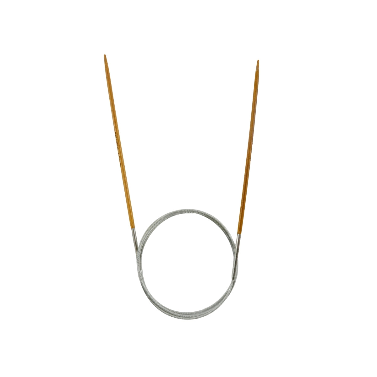 44008-agulha-circular-bambu-aco-100cm-03mm-576359