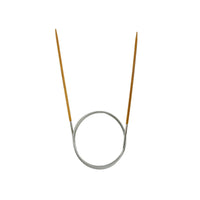 100CM / 3MM