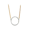 44008-agulha-circular-bambu-aco-100cm-03mm-576359