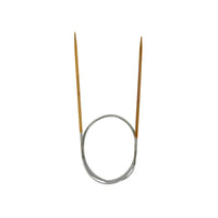100CM / 3,5MM