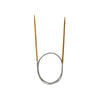 44009-agulha-circular-bambu-aco-100cm-03,5mm-576362