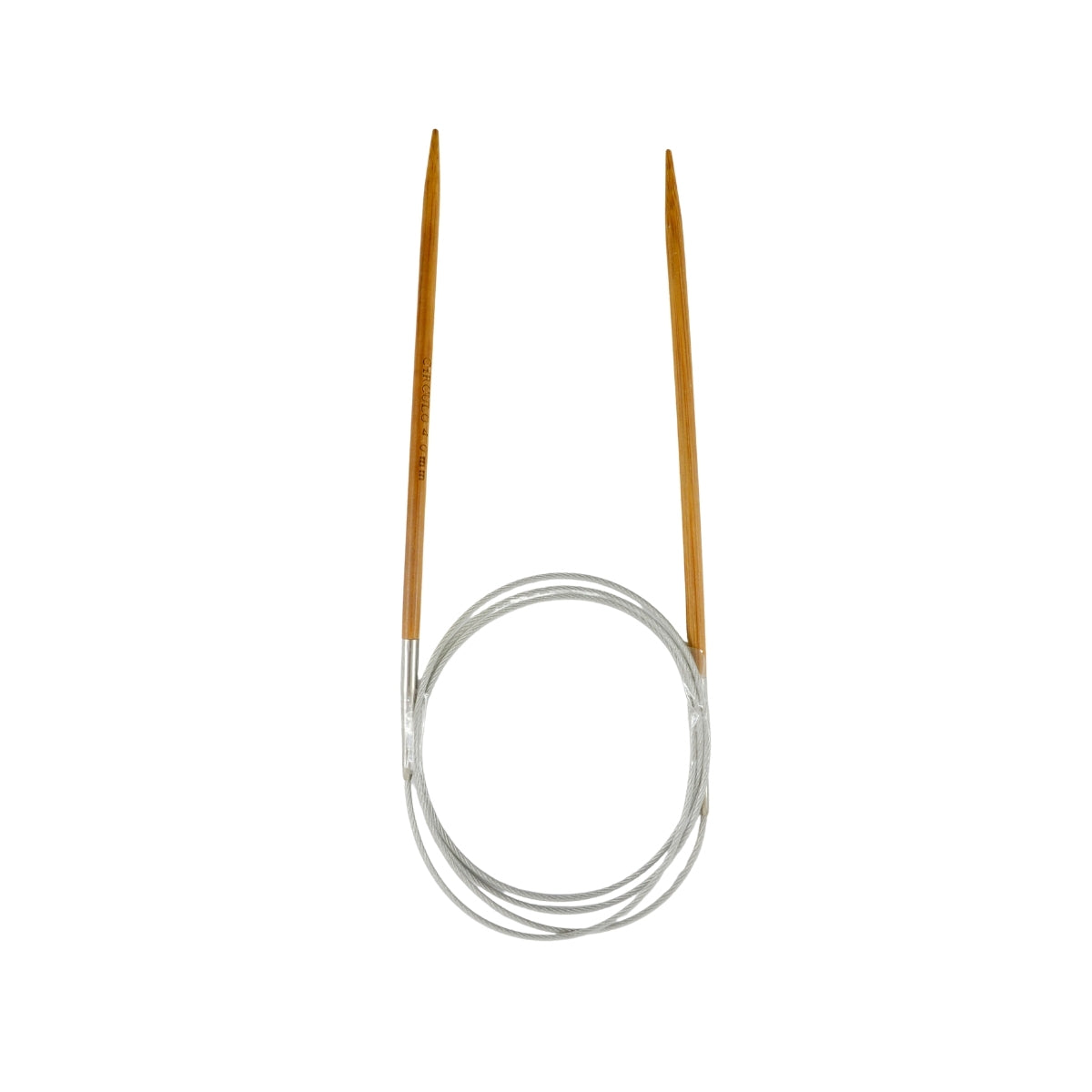 44010-agulha-circular-bambu-aco-100cm-04mm-576365