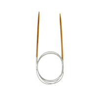 100CM / 4MM