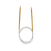 44010-agulha-circular-bambu-aco-100cm-04mm-576365