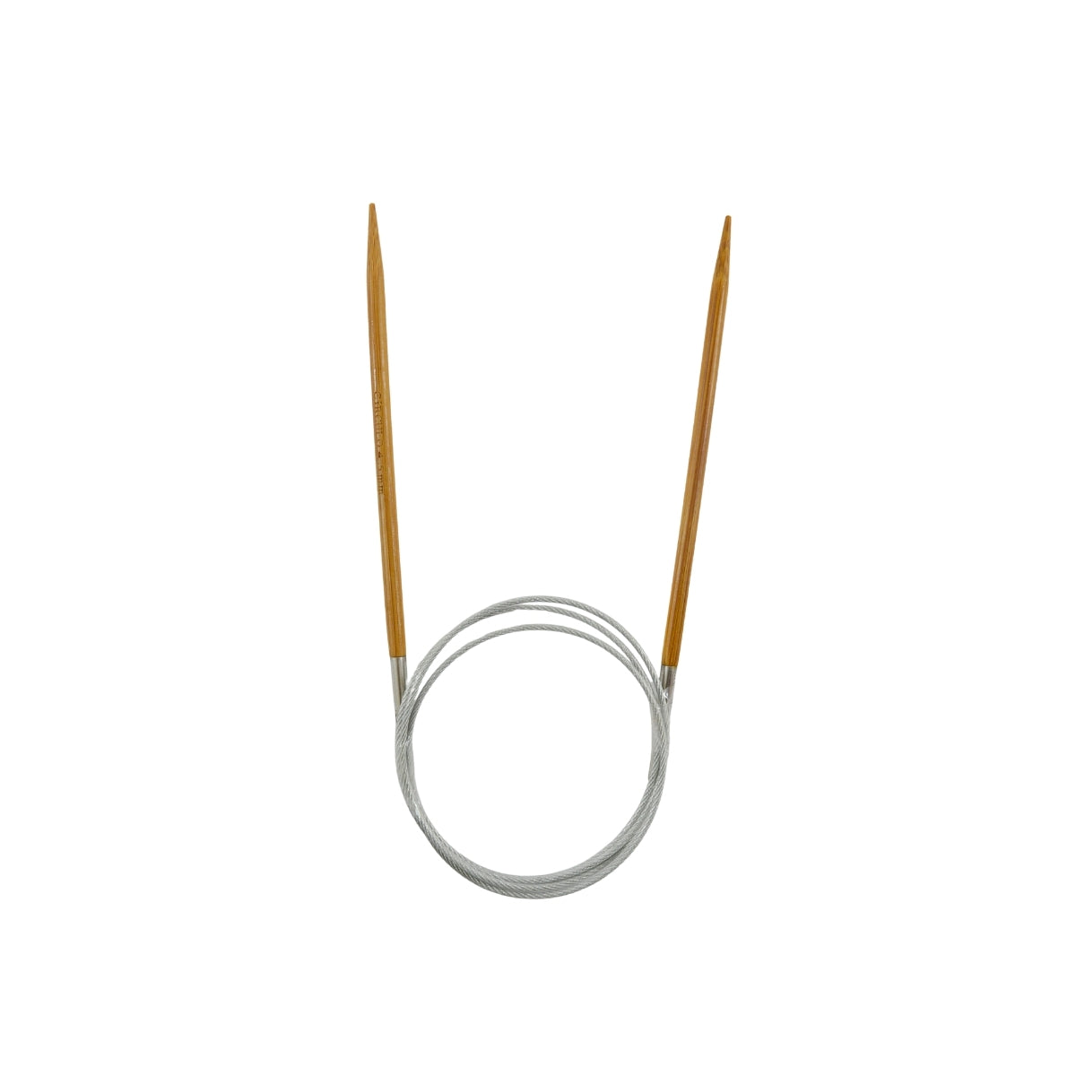 44011-agulha-circular-bambu-aco-100cm-04,5mm-576368