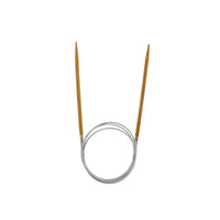 100CM / 4,5MM