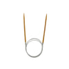 44011-agulha-circular-bambu-aco-100cm-04,5mm-576368