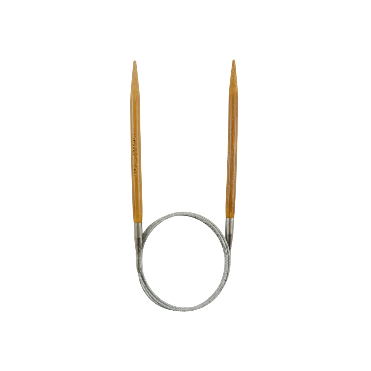 44013-agulha-circular-bambu-aco-100cm-07mm-576373