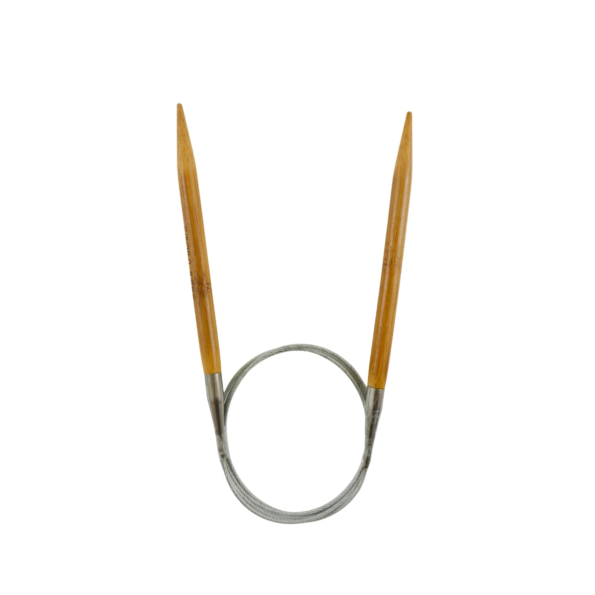 44014-agulha-circular-bambu-aco-100cm-08mm-576400