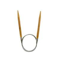 100CM / 8MM