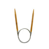 44014-agulha-circular-bambu-aco-100cm-08mm-576400