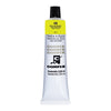 Tinta Óleo Corfix 120ml G1 - 30120