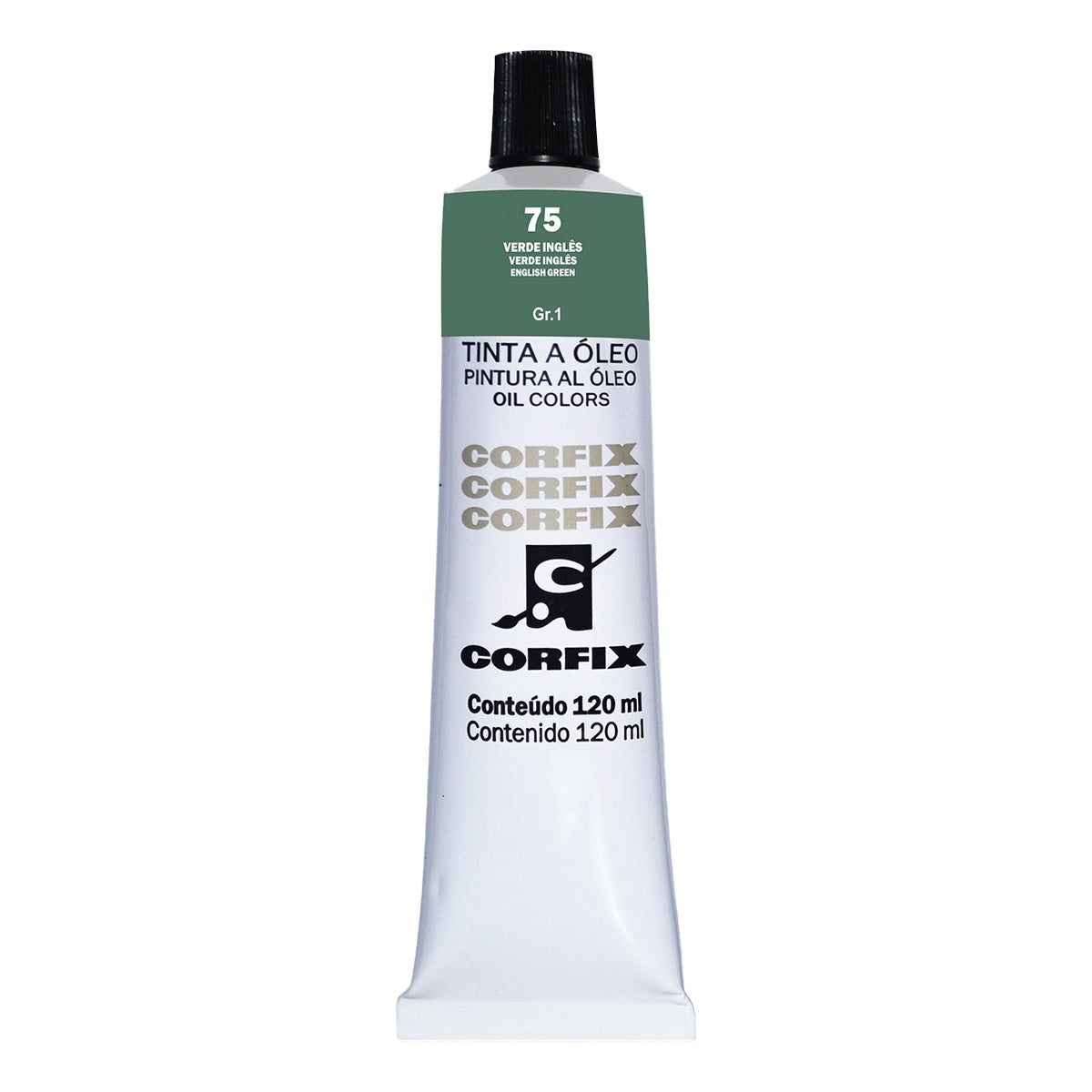 44030-tinta-oleo-corfix-120ml-g1-075---verde-ingles-330734