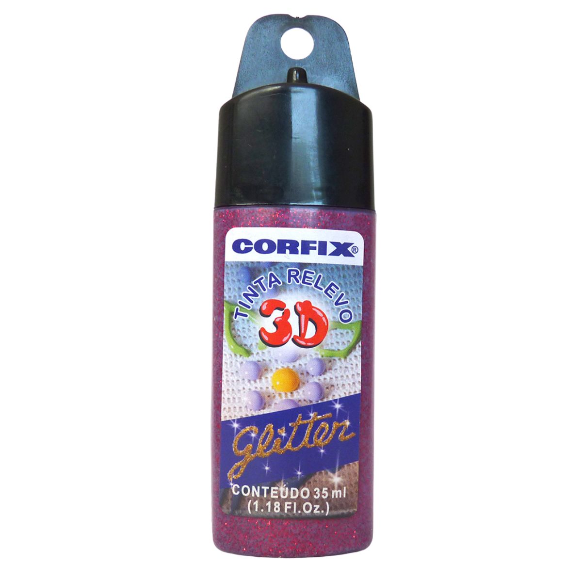 440e9f140af4a6ebe266a1ab0282e375