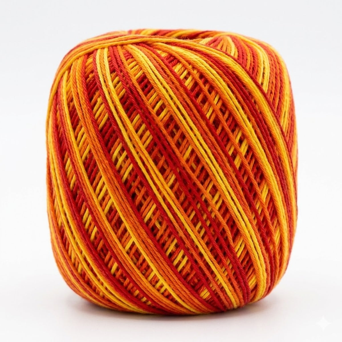 44166-fio-clea-circulo-tex151-125m-100-algodao-9165-560538