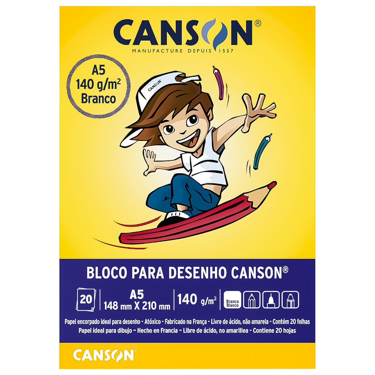 44275-bl-linha-escolar-desenho-140gr-a5-14,8x21cm-20fls-branco-389465