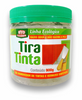 Tira Tinta Gel Removedor de Tintas e Vernizes para Artesanato - Byo Cleaner