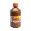 44348-gel-envelhecedor-true-colors-500ml-cerejeira-532033