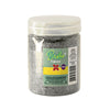 44587-pote-glitter-poli-100g-branco-549915
