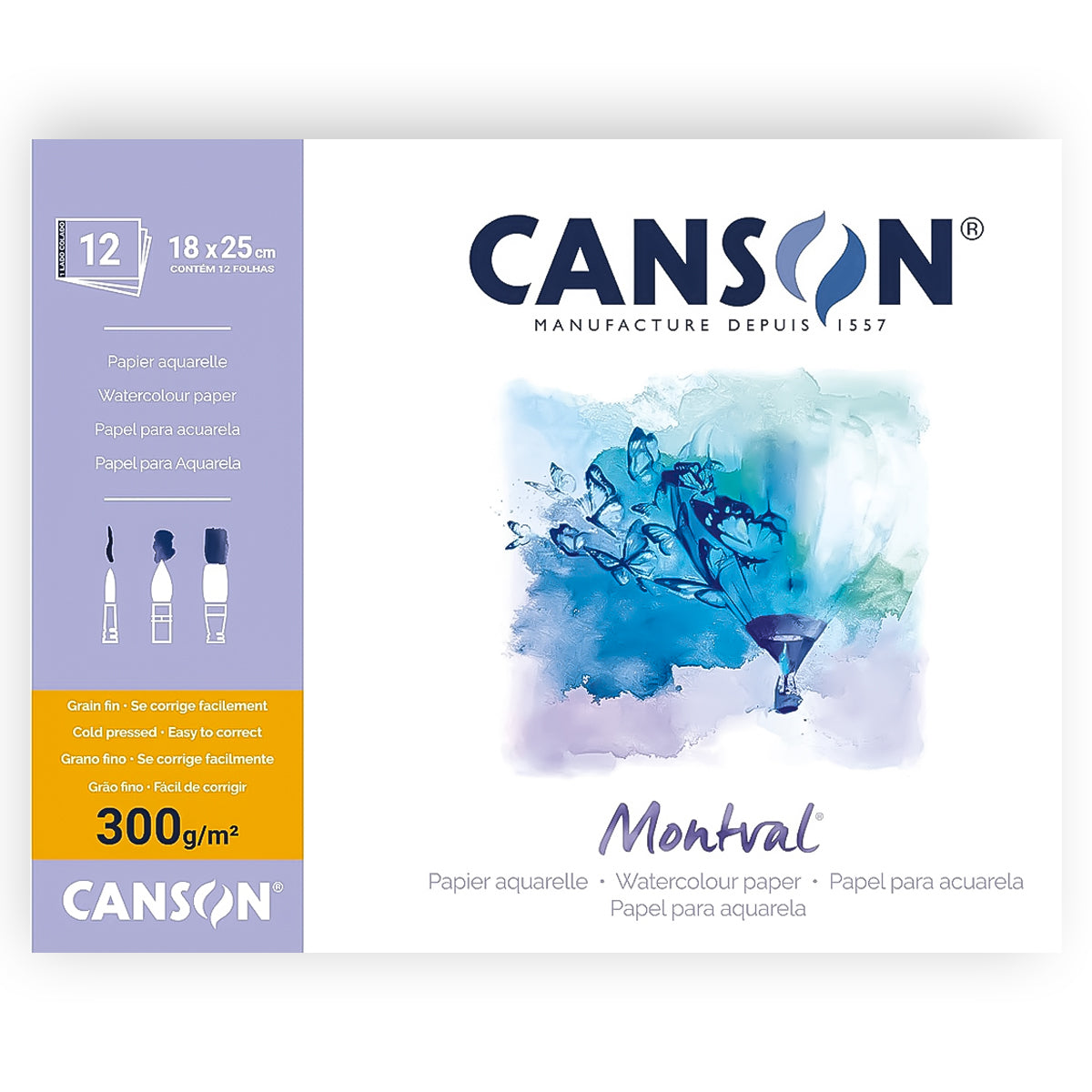 44590-bl-montval-aquarela-300gr-18x25cm-12fls-branco-394578