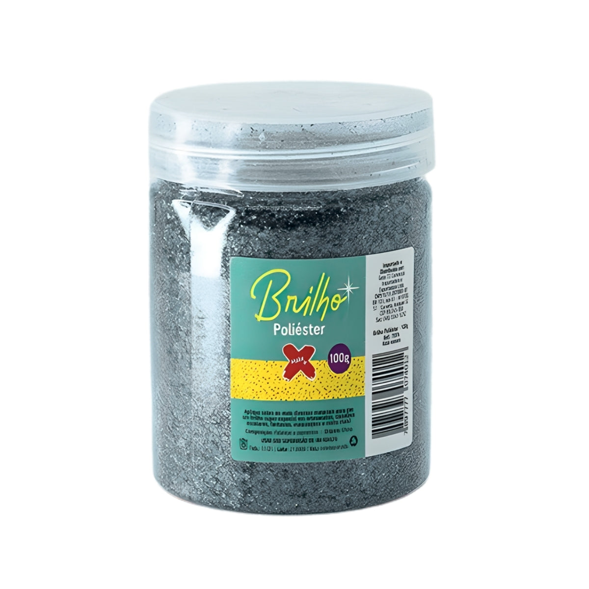 44591-pote-glitter-poli-100g-prata-549918