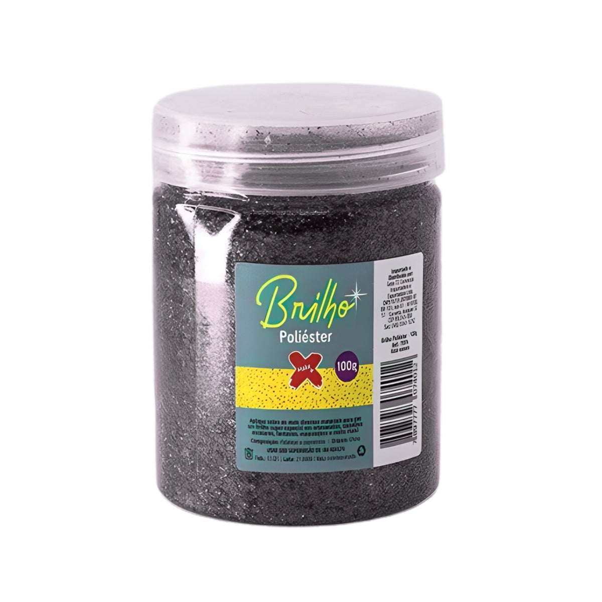 44593-pote-glitter-poli-100g-preto-549924